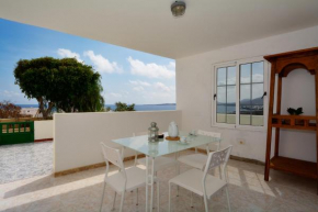 Apartment Lapa Punta Mujeres Sea Views By PVL